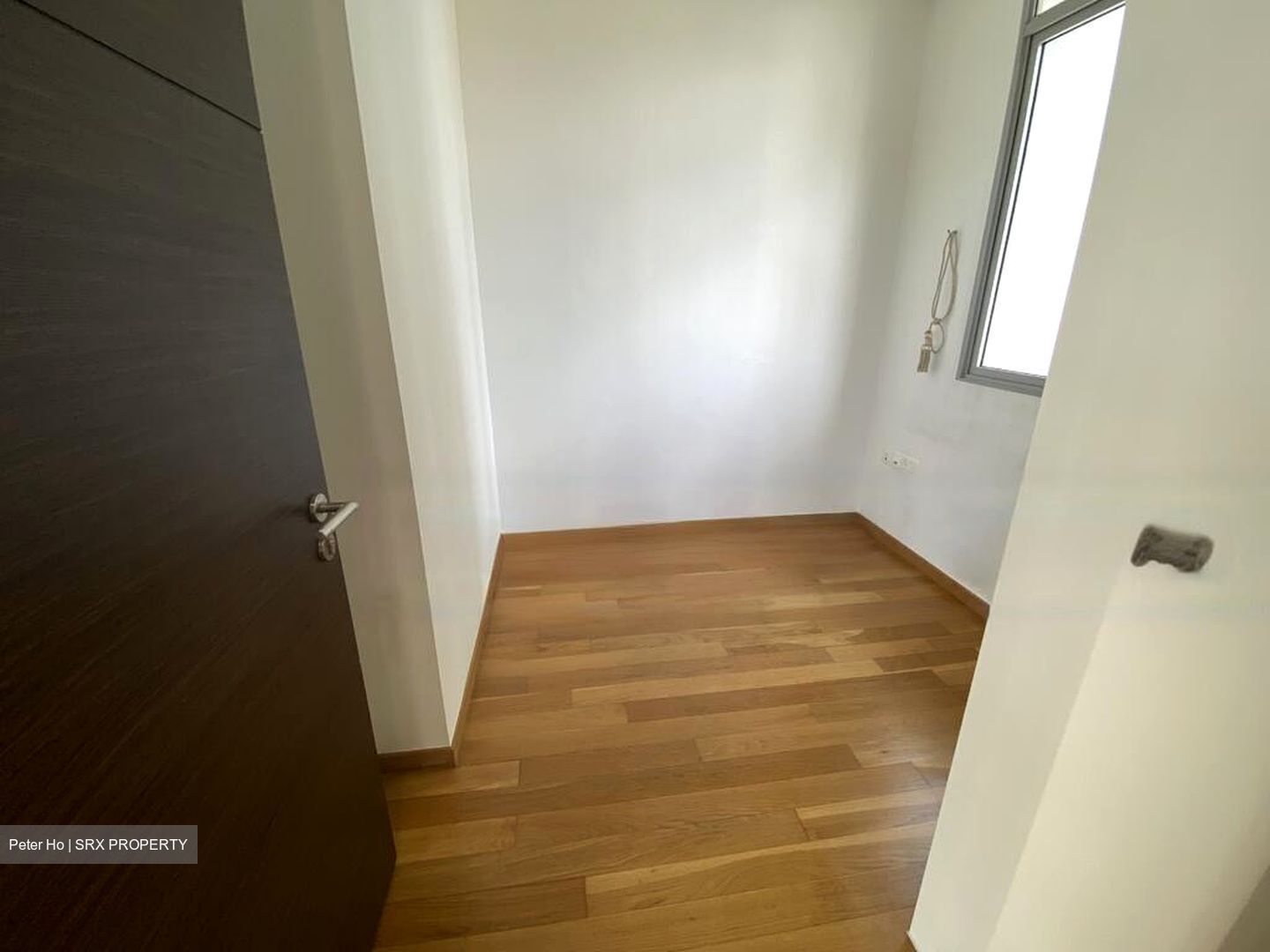 16 @ Amber (D15), Apartment #464345101